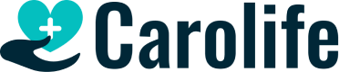 Logo Carolife 1
