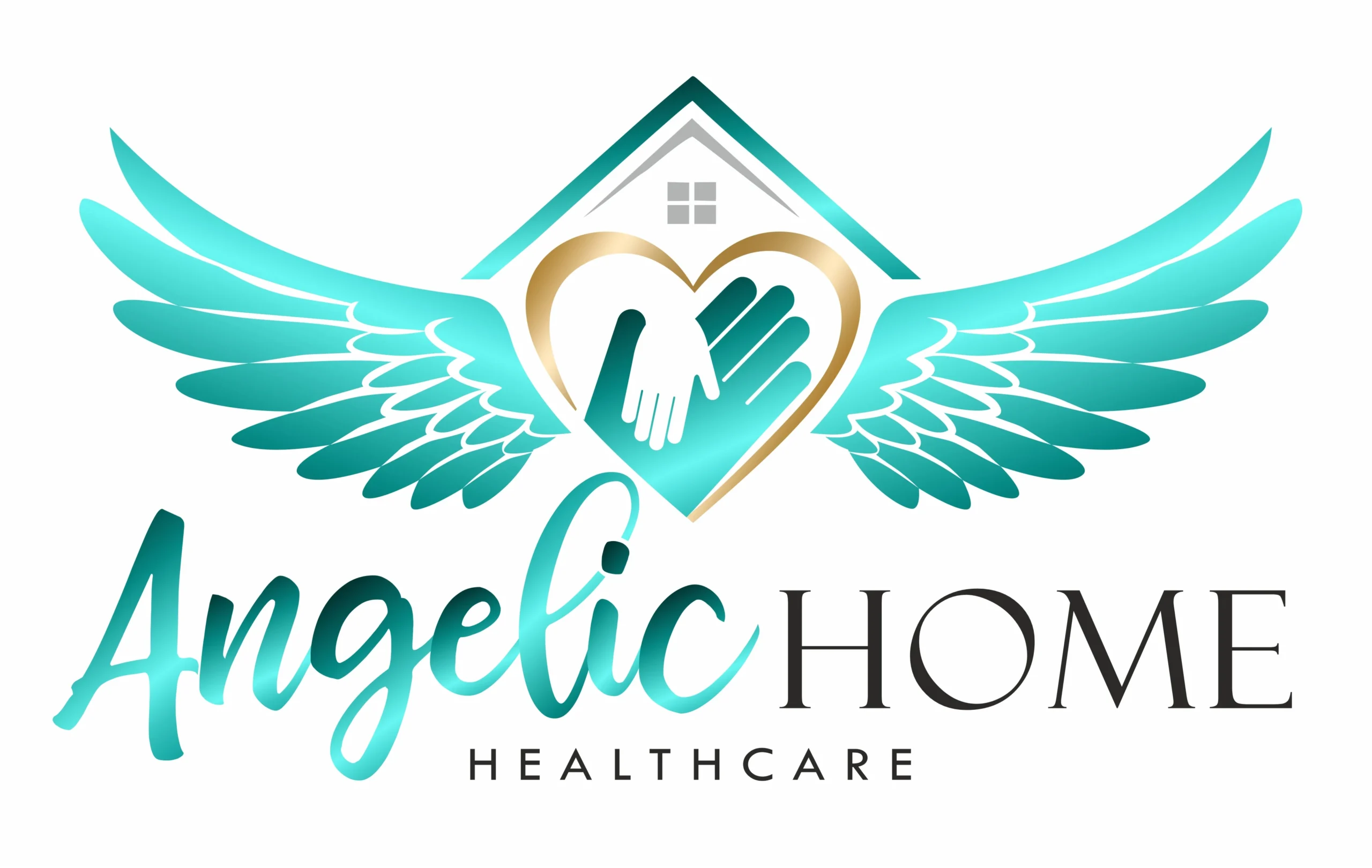 Main Logo HR JPG scaled 1