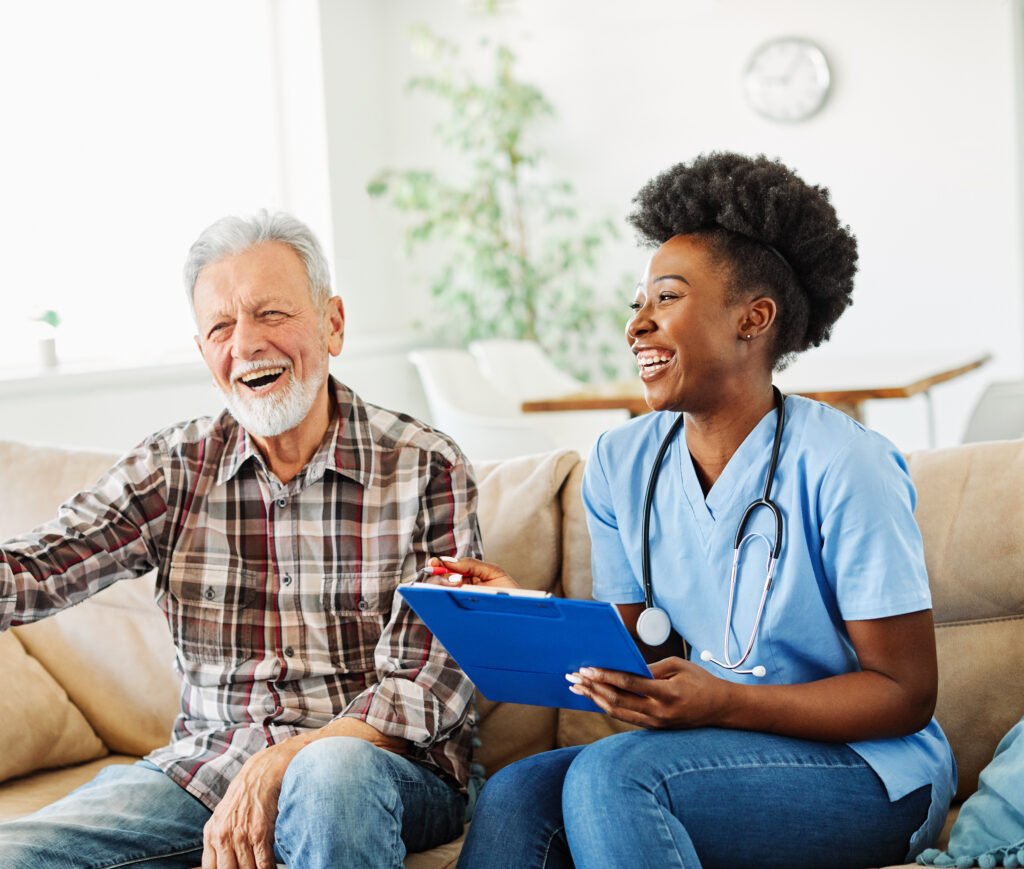 nurse doctor senior care caregiver help assistence 2023 11 27 05 32 20 utc scaled