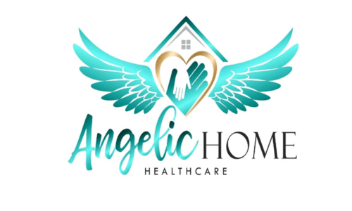 Angelic Home Healthcare PCA Course